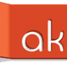 Akril