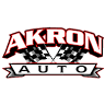 Akron Auto