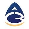 Akron-Canton Church of Christ