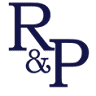 Robert J Rischitelli Ltd