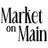 Akron Market on Main
