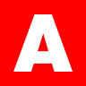 AKROPOLE Rīga