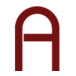 Akropolis Apart Hotel