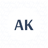 AKS Education