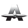 Aksal LTD