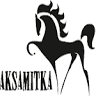 Rancho Aksamitka