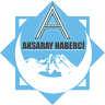 Aksaray Haberci