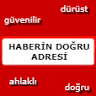AKSARAY POSTA GAZETESİ