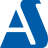 Aksa Insurance