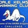Armadale Kelmscott Swimming Club