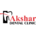 Akshar Dental Clinic