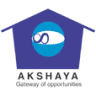Akshaya e Center ITI Areekode