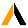 Akshaya Power Systems