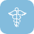 Axon specialist clinics