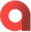 Aksoy