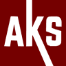 AKS Security - Auman's Key Shop, LLC