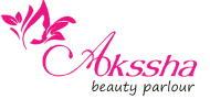 Akssha Ladies Beauty Parlour &Training Institute/ Make-up artist / Bridal makeup / Hair Stylist..