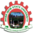 AKSU JOURNAL OF MANAGEMENT SCIENCES