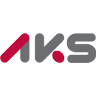 Aksys