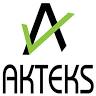 AKTEKS TEKSTİL