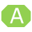 Aktenbox