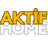 AKTİF HOME MOBİLYA