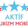 Aktif Turizm ve Mobilya San. Tic. Ltd. Şti