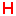Aktion Hessen hilft e. V.