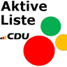 Aktiven Liste