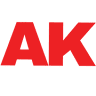 AKtive Body Gym and Fitness