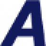 AktivFinans
