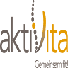 aktiVita - Gemeinsam fit!