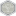 AktiVital Simmering
