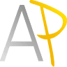 AKTIVPlus