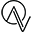 Aktiv