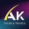 A.K Tours and Travels