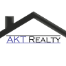 AKT Realty