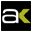 Colegio de Actuarios del País Vasco / Euskal Herriko Aktuarioen Elkargoa