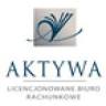 Biuro Rachunkowe Aktywa (licencja MF)