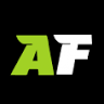 Aktywna Fabryka - Centrum Sportowe