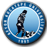Afyon Kocatepe University Ahmet Necdet Sezer Campus