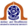Aryabhatta Knowledge University