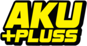 Akukeskus OÜ