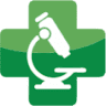 DR. A. KUMAR'S PATHOLOGY