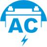 Battery-Center Ltd.