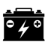 Akumulatory Chełm