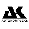 AKUMULATORY Autokompleks Sp. z o.o.