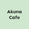 Akuna Cafe