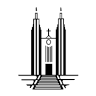 Akureyrarkirkja
