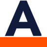 Akureyri rent a car